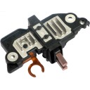 Dynamoregulator AS-PL ARE0124(BOSCH)