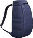 Db Hugger Backpack 25l Blue Hour 25L