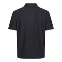 A.p.c. Herre Topper Blå S,