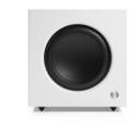 Audio Pro SW-10 200W Subbasshøyttaler Hvit