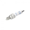 Tennplugg BOSCH 0 242 050 007