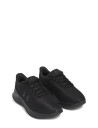 Under Armour Ua W Phade Rn 3 Black 37.5