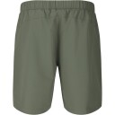 Virtus Washin Shorts Herre Grønn 2XL