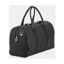 Tom Ford Herre Vesker Svart ONE SIZE