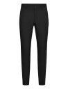 Casual Friday Cfphilip 2.0 Suit Pant - Black - 46 x 32