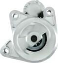 AS PL S1157S Starter