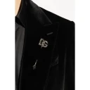 Dolce & Gabbana Herre Accessories Grå ONE SIZE,