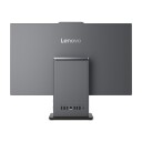 Lenovo ThinkCentre Neo 50a G5 23" Alt-i-ett-PC Ryzen 5 220 16GB 512GB Windows 11 Pro