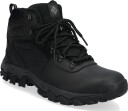 Columbia Sportswear Newton Ridge Plus Ii Waterproof   Black   44