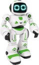 Xtrem Bots Bionic Robotfigur - fjernstyrt kjøretøy for barn fra 5 år