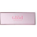 Glöd Sophie Elise Glow Face Palette