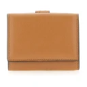 Chloé Dame Accessories Brun ONE SIZE,