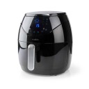 Nedis Airfryer XXL