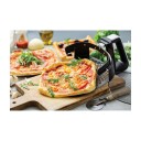 Philips Airfryer Pizza Master-sett HD9953/00