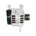 Dynamo AS PL A3073P