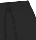 Champion Fashion Shorts   Bermuda   Svart   Champion   16 18 år 176 188   Shorts