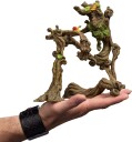 Mini Epics  The Lord of the Rings Trilogy  Treebeard