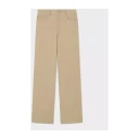 Nanushka Dame Bukser Beige S,