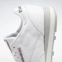 Reebok Dame Sko Hvit 37 EU