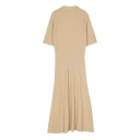 Joseph Dame Kjoler Beige L,