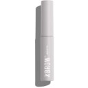 Xlash Brow Fix Clear