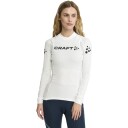 Craft  Nor Active Extreme X Cn Ls W 900000 White XL