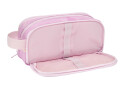 Frii of Norway - Pencilcase - Pink Unicorn  24124 