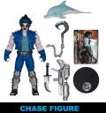 DC Multiverse  McFarlane Collector Edition #58  7" Lobo DC Classic Action Figure