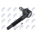 Endeledd NTY SKZ-NS-034