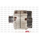 Dynamo ATL Autotechnik L 50 170