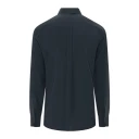 Dolce & Gabbana Herre Skjorter Blå 2XL,