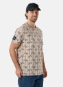 Seaside Ocean Tee