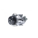 AC kompressor MAHLE ORIGINAL ACP 660 000S