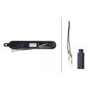 Sidemarkeringslys HELLA 2PS 009 226-001