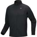 Arc'teryx Delta Jacket M Black M