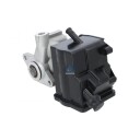 DT Spare Parts 7.13208 Servopumpe