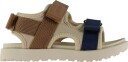Wheat Sandal Mandy Beige 31