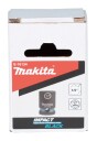 Makita E-16134 1/2" 17mm Kraftpipe for Slagmuttertrekker