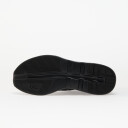 On Cloudzone Black 43