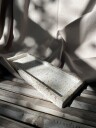 Humdakin Terrazzo Collection fat 10x25 cm