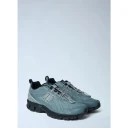 New Balance Herre Sko Grå 42 EU,