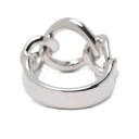 Tom Wood Herre Accessories Grå 54 MM,