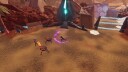 Star Trek: Prodigy - Supernova (Switch)