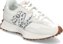 New Balance 327 Animal Print White 35