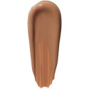 e.l.f. Halo Glow Contour Beauty Wand Light/Medium