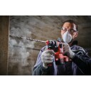 Einhell HEROCCO Batteridrevet borhammer