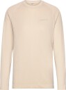 Craft Active Comfort Ls 2 W   PLASTER   XXL