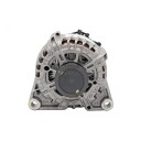 Dynamo HELLA 8EL 015 630-121