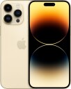 Apple iPhone 14 Pro Max 256GB Gull