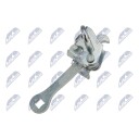 Dørstopper NTY EZC PL 084